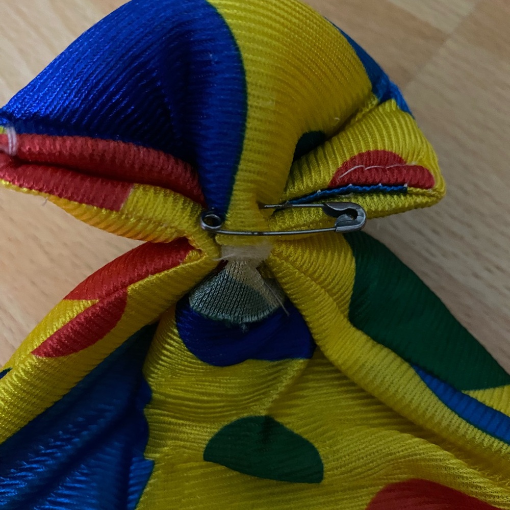 ⭐️Clown Costumes!⭐️ - Picture 11 of 12